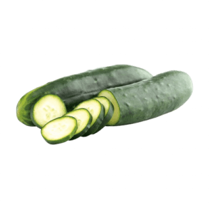 Pepino