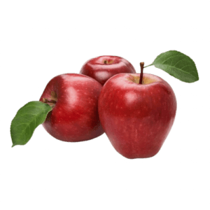 Manzana Red