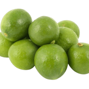 Limón