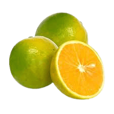 Naranja